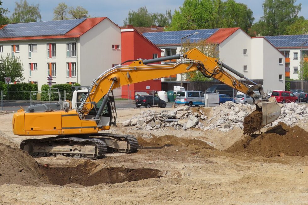 Les Conseils Pour Bien Construire Sa Maison Individuelle